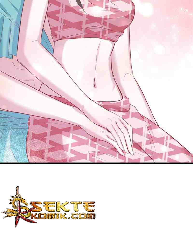 Beauty and the Beasts Chapter 87 Gambar 6